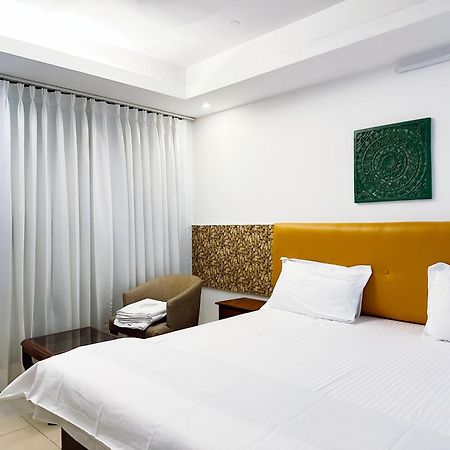 Hauz Khas House Bed and Breakfast Νέο Δελχί Εξωτερικό φωτογραφία
